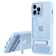 Spigen case for iphone with stand